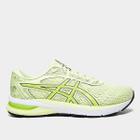 Tênis Asics Gel-Equation 13 Masculino