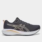 Tênis Asics Gel-Excite 10 Feminino
