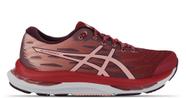 Tênis ASICS GEL-Hypersonic 3 - Feminino - Rosa