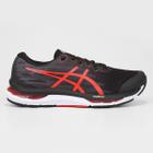 Tênis Asics Gel Hypersonic 3 Masculino