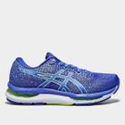 Tênis Asics Gel-Hypersonic 4 Feminino