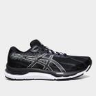 Tênis Asics Gel-Hypersonic 5 Masculino
