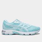 Tênis Asics Gel-Impression 11 Feminino