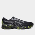 Tênis Asics Gel-Impression 11 Masculino