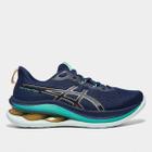 Tênis Asics Gel-Kinsei Max Feminino