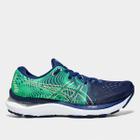 Tênis Asics Gel-Meteora Feminino