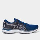 Tênis Asics Gel-Meteora Masculino