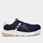 Tênis Asics Gel-Outsider Feminino