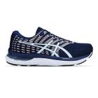 Tênis Asics Gel-Pacemaker 4 Feminino