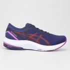 Tênis Asics Gel Pulse 13 Feminino