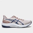 Tênis Asics Gel Pulse 14 Feminino