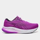 Tênis Asics Gel-Pulse 15 Se Feminino