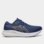 Tênis Asics Gel-Pulse 15 Se Feminino