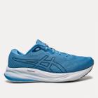 Tênis Asics Gel-Pulse 15 Se Masculino