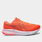 Tênis Asics Gel-Pulse 15 Se Masculino