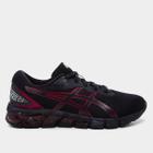 Tênis Asics Gel Quantum 180 Fly Feminino