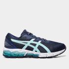 Tênis Asics Gel Quantum 180 Fly Feminino