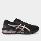 Tênis Asics Gel Quantum 180 Fly Feminino