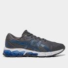 Tênis Asics Gel Quantum 180 Fly Masculino