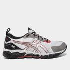 Tênis Asics Gel-Quantum 360 CTW Masculino