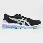 Tênis Asics Gel-Quantum 360 Direction Feminino