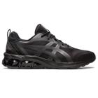 Tênis ASICS GEL-Quantum 90 Iv - Masculino - Preto