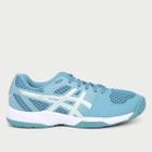 Tênis Asics Gel-Rebound Feminino