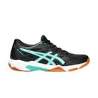 Tênis Asics Gel-Rocket 11 Feminino