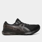 Tênis Asics Gel-Shinobi 2 Feminino