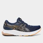 Tênis Asics Gel-Shinobi 2 Feminino