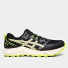 Tênis Asics Gel-Sonoma 7 Masculino