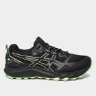 Tênis Asics Gel-Sonoma 7 Masculino