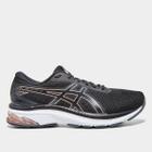 Tênis Asics Gel-Sparta 2 Feminino