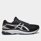 Tênis Asics Gel-Sparta 2 Masculino