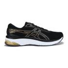 Tênis Asics Gel-Sparta 2 Masculino