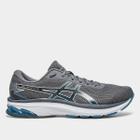 Tênis Asics Gel-Sparta 2 Masculino