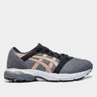 Tênis Asics Gel Takumi Feminino