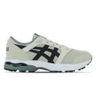 Tênis Asics Gel Takumi Masculino