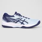 Tênis Asics Gel-Task 3 Cano Baixo Feminino