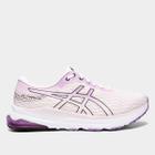 Tênis Asics Gel-Thunderlight Feminino