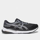 Tênis Asics Gel-Thunderlight Masculino