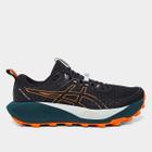 Tênis Asics Gel-Trabuco 13 Masculino