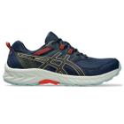 Tênis ASICS GEL-Venture 9 - Masculino - Azul Marinho