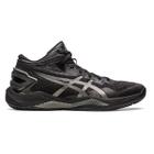 Tênis Asics Gelburst 27 Masculino