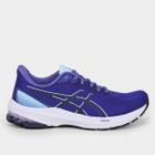 Tênis Asics Gt-1000 12 Feminino