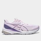 Tênis Asics Gt-1000 12 Feminino