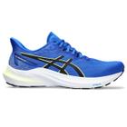 Tênis ASICS GT-2000 12 - Masculino - Azul
