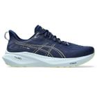 Tênis Asics Gt-2000 13 Masculino