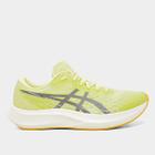 Tênis Asics Hyper Speed 4 Masculino