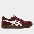 Tênis Asics Japan S Camurça Feminino